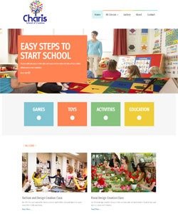 Charis-Myanmar-Private-School