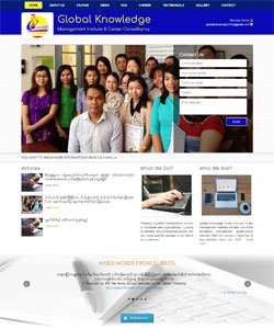 Global-Knowledge---Management-Insitute---Career-Consultancy
