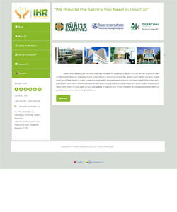 Intellect-Health---We-Provide-the-Service-You-Need-in-One-Call