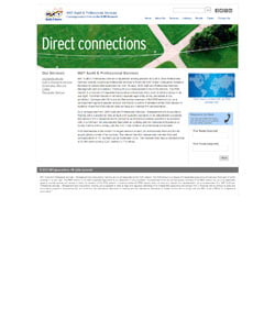 MAT-Audit---Professional-Services---Correspondent-Firm-to-the-RSM-Network