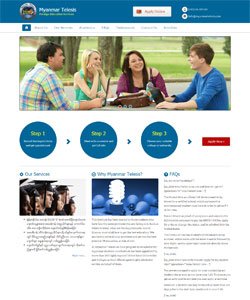 Myanmar-Telesis---Foreign-Education-Services