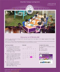 Streamline-Training---Learning-Center---The-best-nursery-school-in-Yangon--Myanmar.
