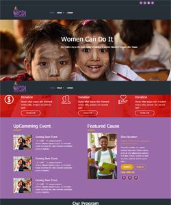 Wonmen-Can-Do-It---Just-another-WordPress-site