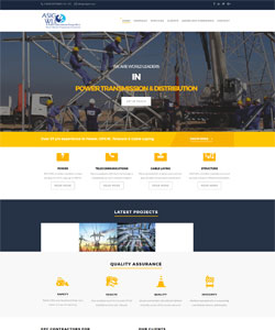asigwll.com