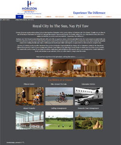 horizonhotelsresorts