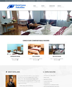 hoteljunopku