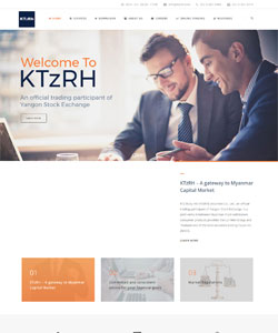 ktzrh