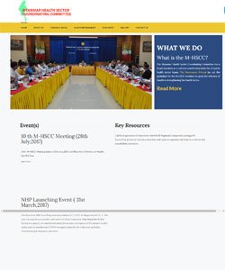 mhscc