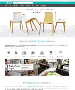 moredesign