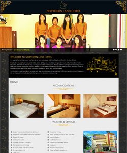 northernlandhotel