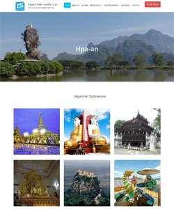 screenshot-www.esmyanmartravel.com-2017-10-27-16-53-34