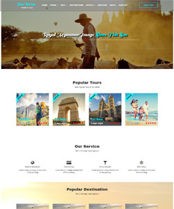 shwethitsartravel.com