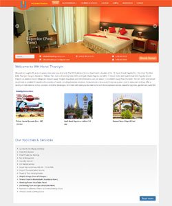 whhotelmyanmar