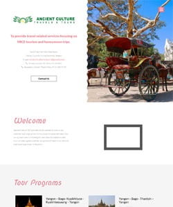 www.ac-tours.net-2017