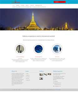 www.anjapexltd.com
