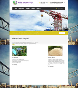 www.asiatimecompanies.com
