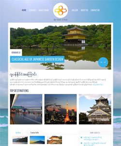 www.bbtraveljapan.com-2017
