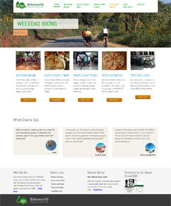 www.cyclingmyanmar.com-2017