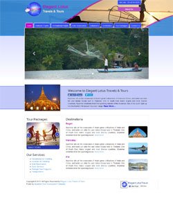 www.elegantlotustravel.com-2017