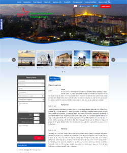 www.essmyanmartravels.com-2017