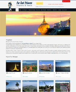 www.fareastprincesstravel.com-2017
