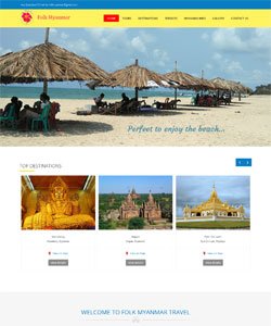 www.folkmyanmartravel.com-2017