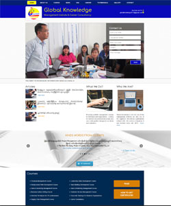 www.globalknowledgemm.com