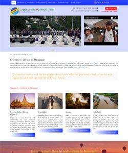 www.grandservicemyanmartravel.com-2017
