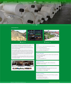 www.greenlight.com.mm