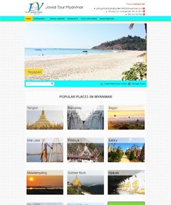 www.jvtmyanmar.com-2017