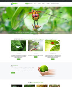 www.m-sdes.com