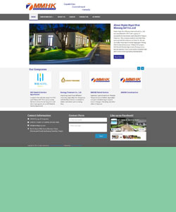 www.mmhkgroup.com