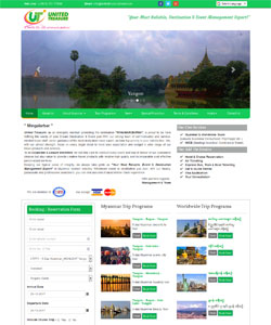 www.myanmarstravelagent.com-2017