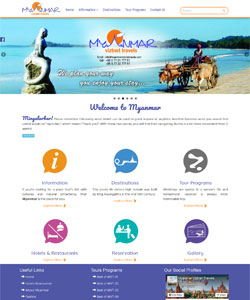 www.myanmarviztnettravels.com-2017