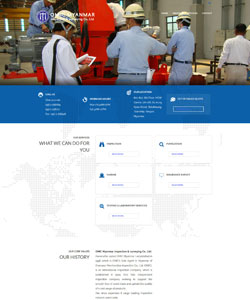 www.omicmyanmar.com