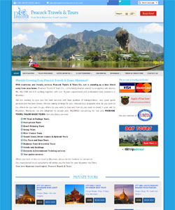 www.peacocktravelsmyanmar.com-2017