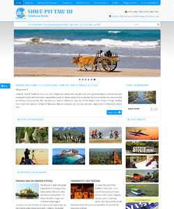 www.shwepyitaw3tours.com