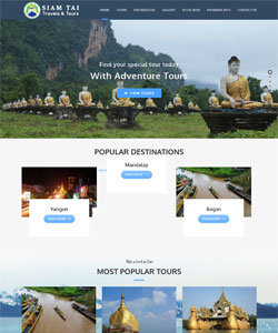 www.siamtaitravel.com-2017