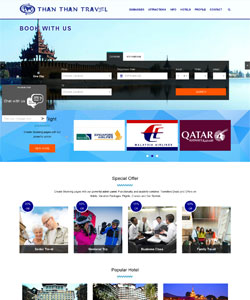 www.thanthantravel.com-2017
