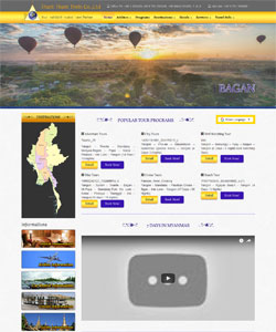 www.ttttravelmyanmar.com
