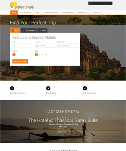 www.yellowearthtravel.com-2017