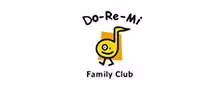 Home 22 doremi