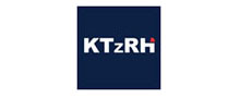 Home 21 ktzrh