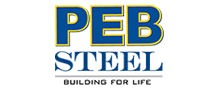 Home 18 peb