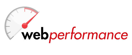 Web Development Services: get SEO optimized websites in Myanmar 3 web performance test