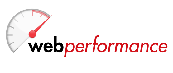 web performance test