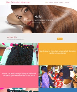 hairextensionmyanmar