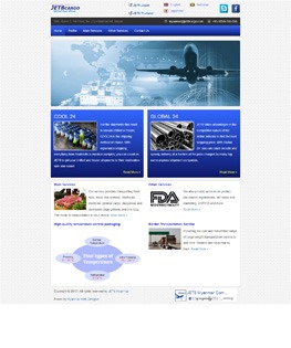 jet8myanmar