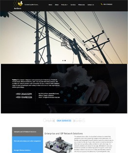 netbeesmyanmar