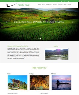 polestartravelmyanmar